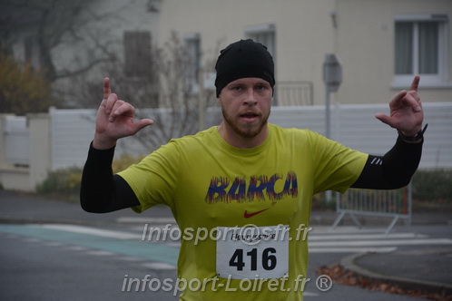 La Fleuryssoise2025/FLEURY2025_07050.JPG